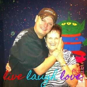 Meet your Posher, Wanda